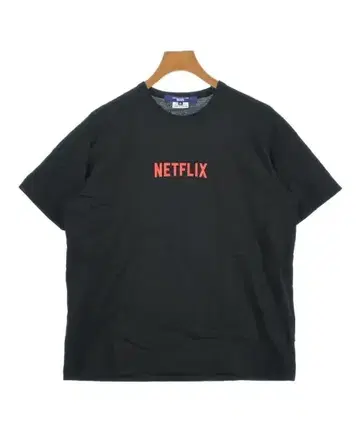 준야 와타나베 맨 티셔츠 셔츠 남성용