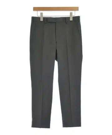 JOHN LAWRENCE SULLIVAN 슬랙스 남성용