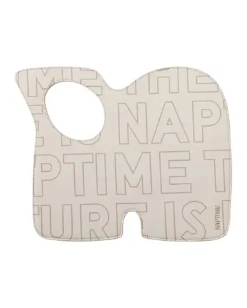 Naptime. 핸드백 올 패턴