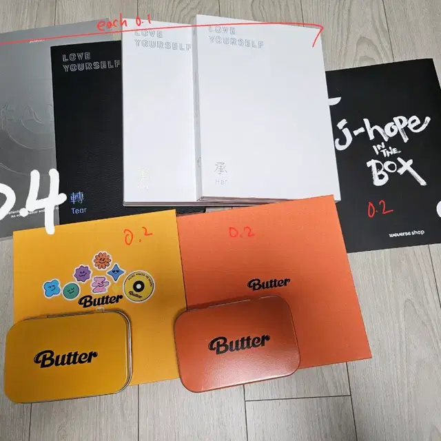 방탄 개봉 앨범 판매 콘서트 정국 뷔 진 지민 슈가 제이홉 알엠