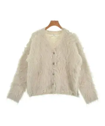 SHIPS 가디건 여성용