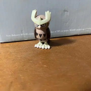 몽코레 요루노즈쿠