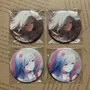 프로세카 히노모리 시즈쿠