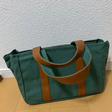 핸드백 토트백 연습 가방