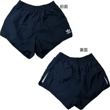 아디다스 우븐 숏팬츠 러닝 팬츠