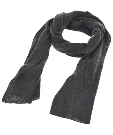 LAD MUSICIAN 머플러 남성용