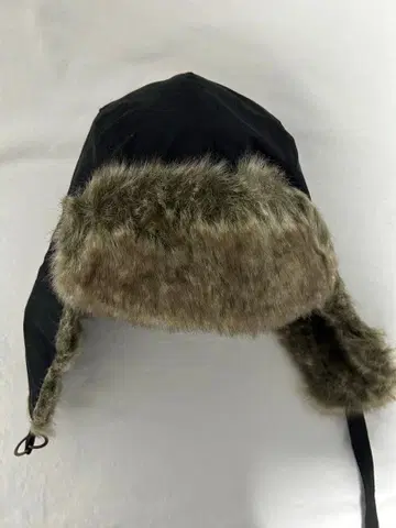 플라이트 캡 RIDICULOUS