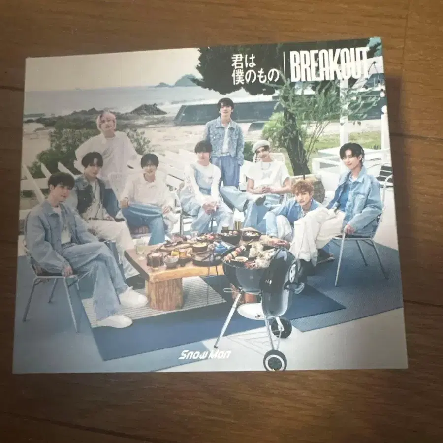 4번째 상품 이미지