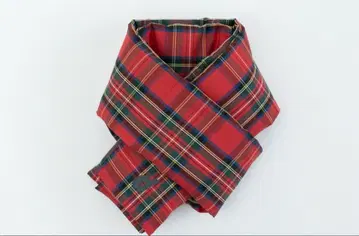 D&DEPARTMENT 다운 스톨