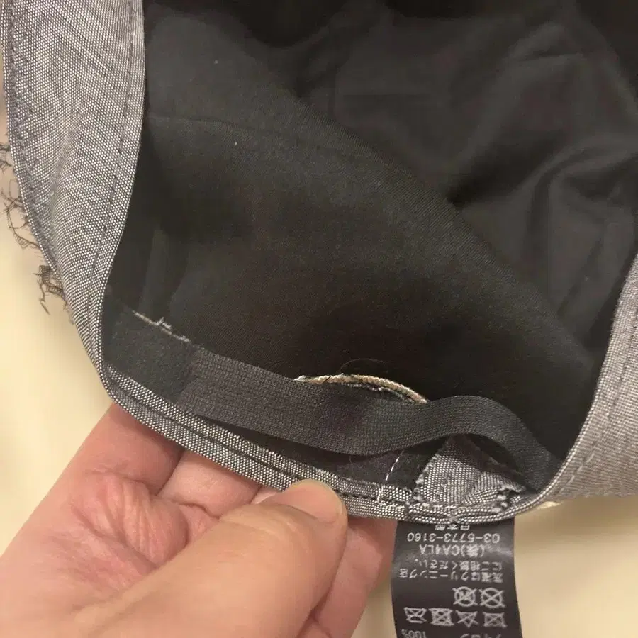 7번째 상품 이미지