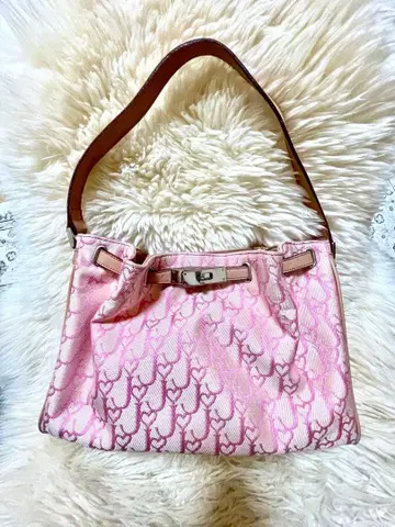 JILLSTUART 숄더백