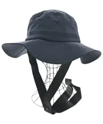 Speedo 햇 여성용