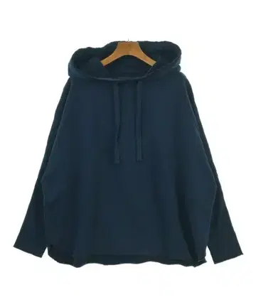 Frank&Eileen 티셔츠 커트앤소 여성용