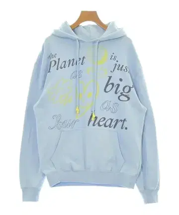 Oriens JOURNAL STANDARD 후드티 여성용