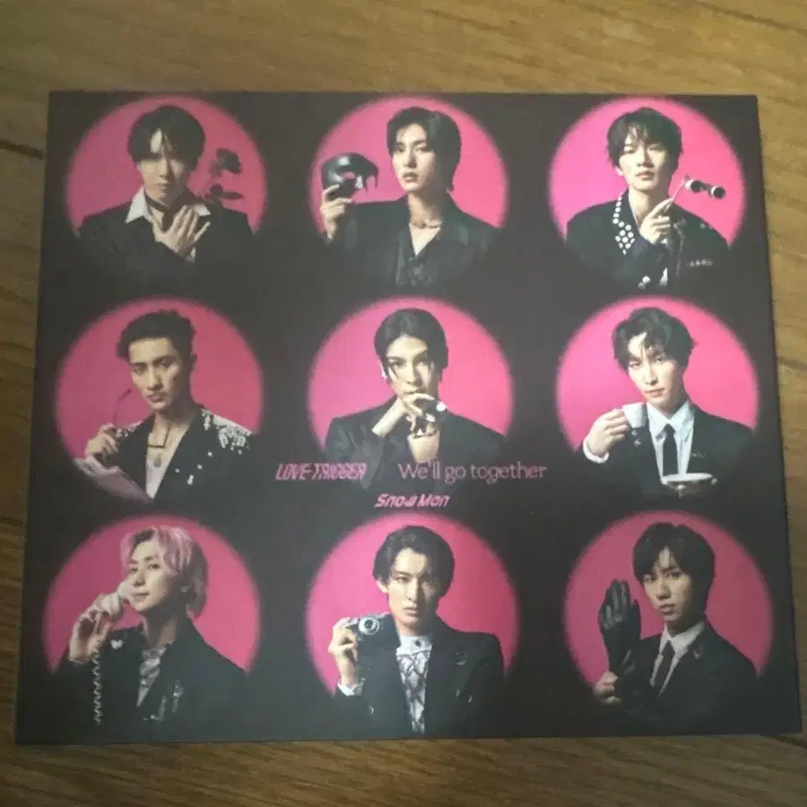 4번째 상품 이미지