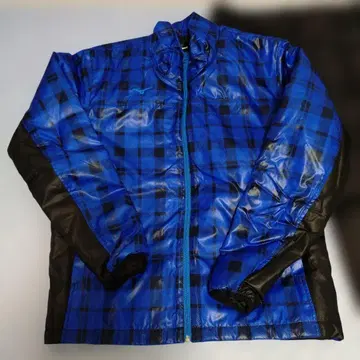 미즈노 남성용 골프 의류 상하의 미사용품 블레스 서모