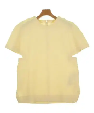 JIL SANDER 블라우스 여성용