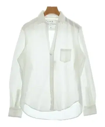 Frank&Eileen 캐주얼 셔츠 여성용
