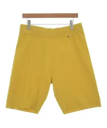 extreme cashmere 팬츠 ( 기타 ) 여성용