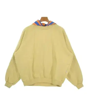 SUNNEI 후드티 여성용