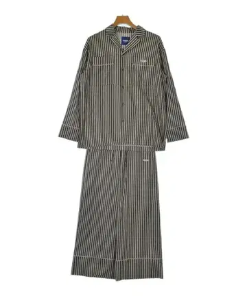 SINK kotohayokozawa 셋업 수트 (기타) 남성용