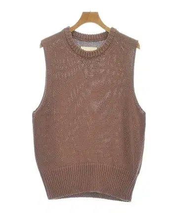 JIL SANDER 베스트 남성용