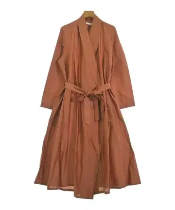 miiThaaii 코트 (기타) 여성용