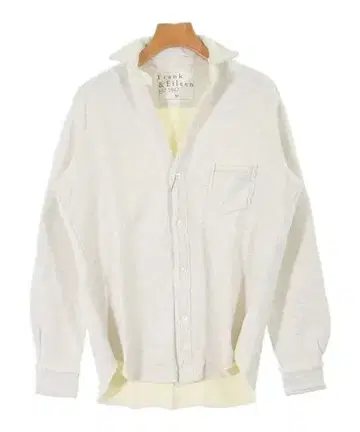 Frank&Eileen 티셔츠 티셔츠 여성용