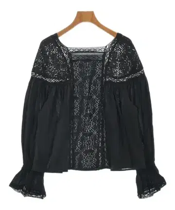 FRAMeWORK 블라우스 여성용