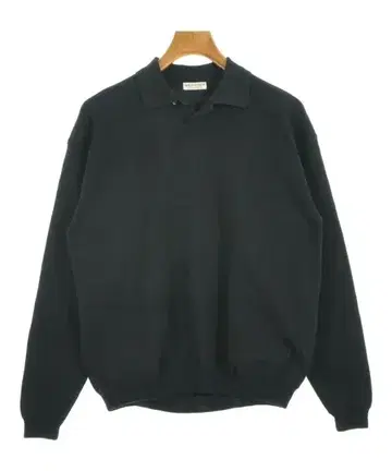 BEAUTY&YOUTH UNITED ARROWS 니트 스웨터 남성용