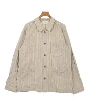 존불 커버올 남성용