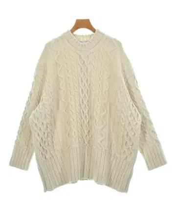 BOTTEGA VENETA 니트/스웨터 여성용