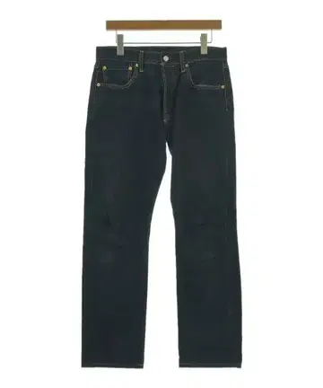 LEVI'S 데님 팬츠 남성용