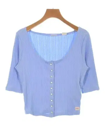 LEVI'S 가디건 여성용