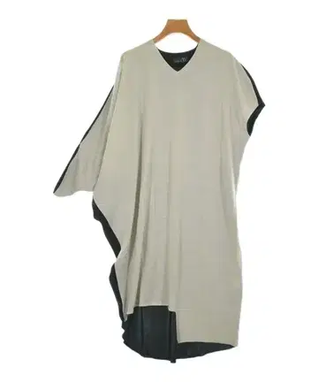 RISMAT by Y's 여성용 원피스