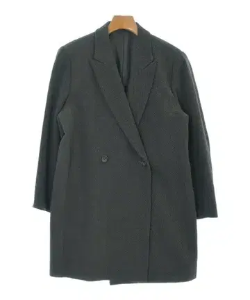 Y's 여성용 캐주얼 자켓