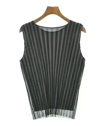 플리츠 플리즈 캐주얼 셔츠 여성용