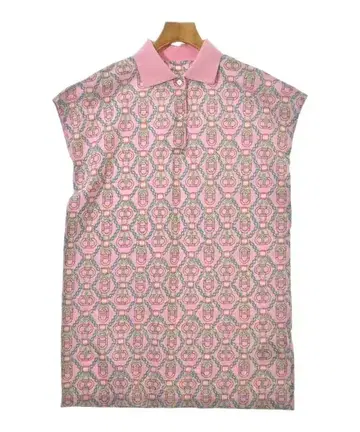 HERMES 원피스 여성용