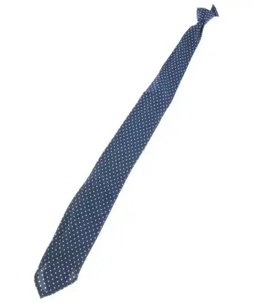 finamore 넥타이 남성용