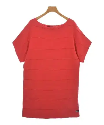 ALEXANDER MCQUEEN 여성용 원피스