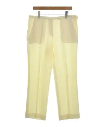 HERMES 팬츠 ( 기타 ) 여성용