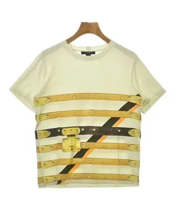 LOUIS VUITTON 티셔츠 여성용