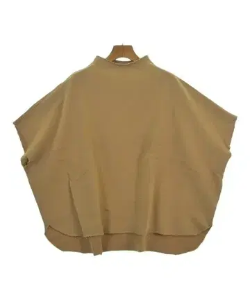 Frank&Eileen 티셔츠 여성용