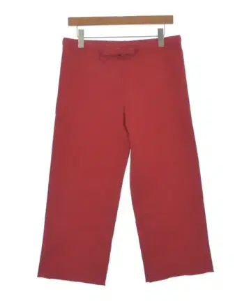 Frank&Eileen 팬츠 (기타) 여성용