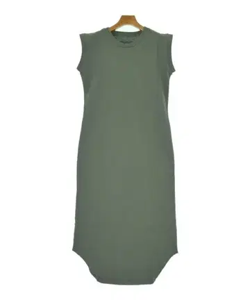 Frank&Eileen 원피스 여성용