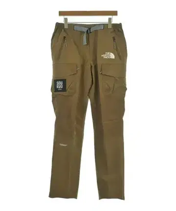 UNDER COVER 팬츠 ( 기타 ) 남성용