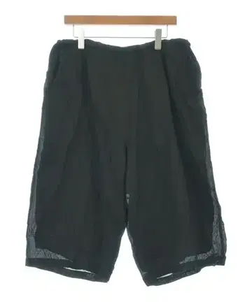 Y's 숏팬츠 남성용