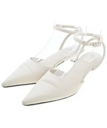 JVAM 펌프스 여성용