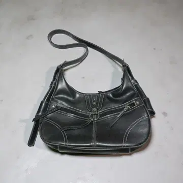 00s archive shoulderbag grunge Y2K