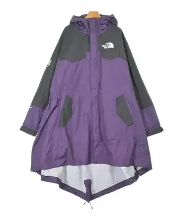 UNDER COVER 코트 ( 기타 ) 남성용